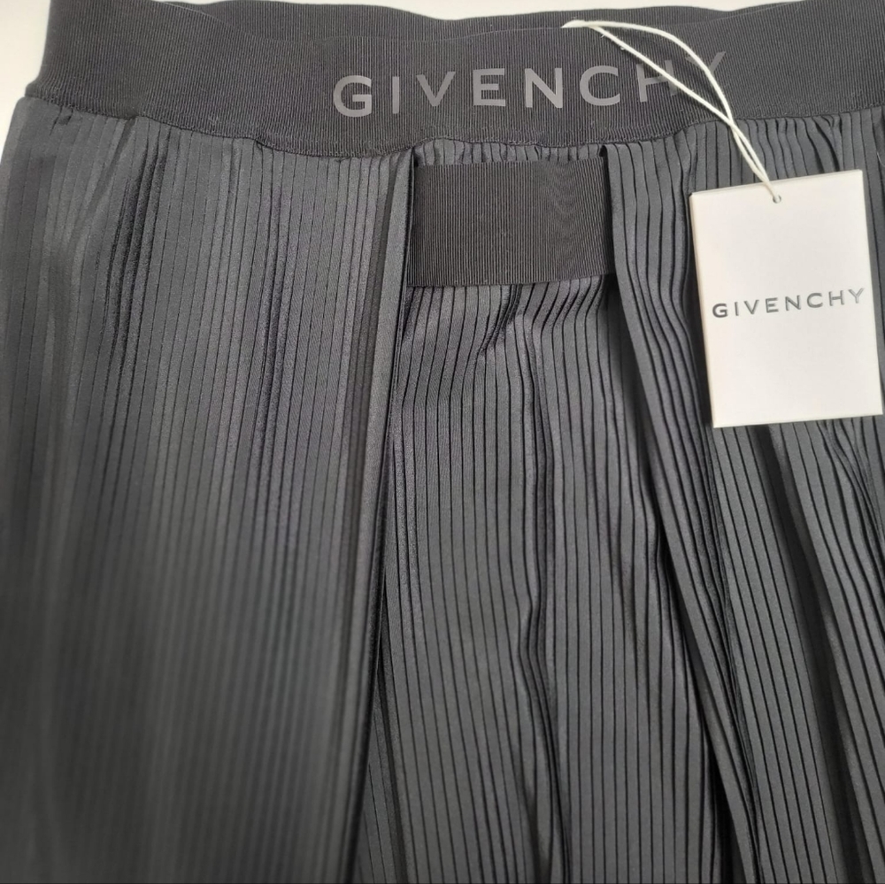 Givenchy Skirt